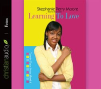 Learning_to_Love